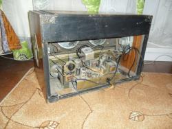 post-4437-0-45123900-1425821244_thumb.jp