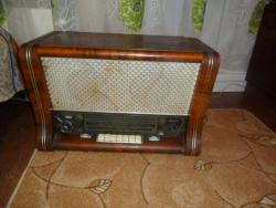 post-4437-0-71589000-1425806543_thumb.jp