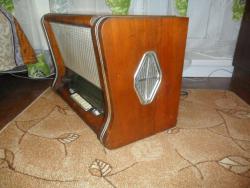 post-4437-0-95085000-1426240104_thumb.jp