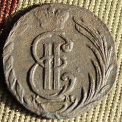 post-4465-0-01811600-1425958848_thumb.jp