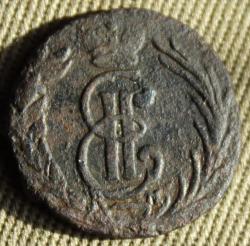 post-4465-0-04844000-1425959068_thumb.jp