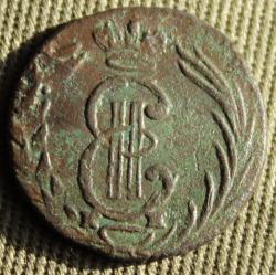 post-4465-0-09331500-1425958976_thumb.jp