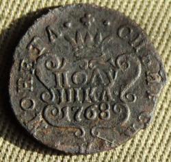 post-4465-0-29862600-1425959054_thumb.jp