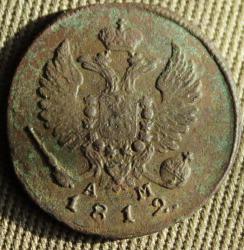 post-4465-0-46071900-1425959360_thumb.jp