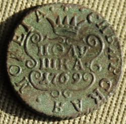 post-4465-0-97552200-1425958946_thumb.jp