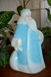 post-4485-0-21747100-1426152170_thumb.jp