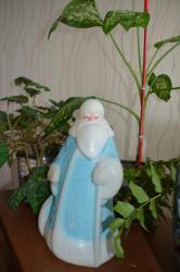 post-4485-0-92882200-1426152123_thumb.jp