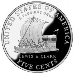 post-4489-0-61059400-1427660956_thumb.jp