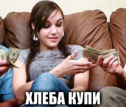 post-4533-0-00486200-1425834631_thumb.jp