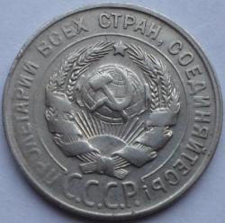 post-4533-0-39322500-1426079417_thumb.jp