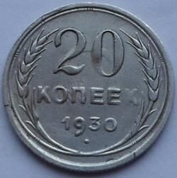 post-4533-0-43436900-1425893741_thumb.jp