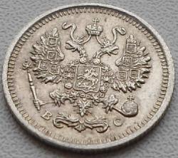 post-4533-0-45186400-1426412977_thumb.jp