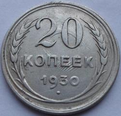 post-4533-0-49630800-1426079404_thumb.jp