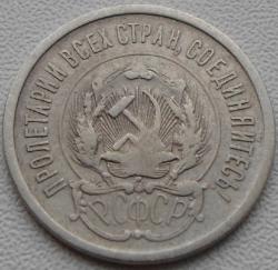 post-4533-0-71528700-1426412864_thumb.jp