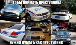 post-4533-0-73311500-1426434316_thumb.jp