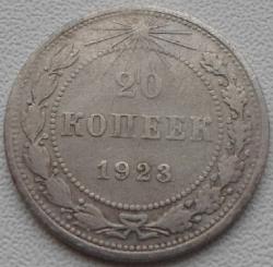 post-4533-0-81288400-1426412853_thumb.jp