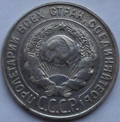 post-4533-0-89689800-1426079568_thumb.jp