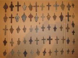 post-4712-0-13890000-1426965741_thumb.jp