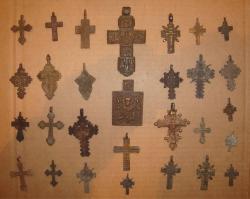 post-4712-0-46682700-1426965835_thumb.jp