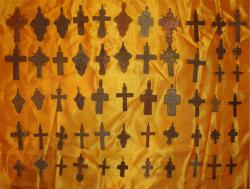 post-4712-0-47662800-1426965671_thumb.jp