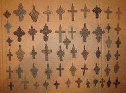 post-4712-0-98420900-1426965861_thumb.jp