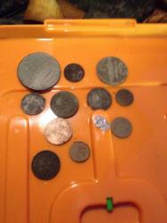 post-4840-0-35358100-1425920167_thumb.jp