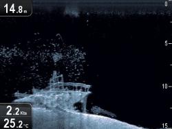 post-4840-0-89121400-1425316128_thumb.jp