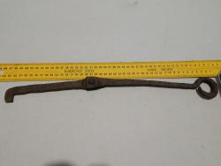 post-4989-0-08860500-1426604050_thumb.jp