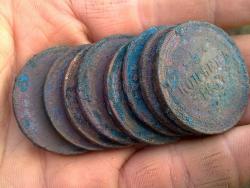 post-4989-0-17887700-1427709700_thumb.jp