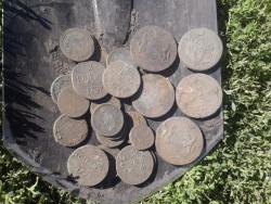 post-4989-0-30672600-1425475354_thumb.jp