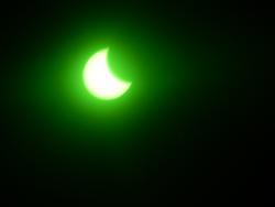 post-4989-0-36794300-1426849587_thumb.jp