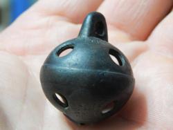 post-4989-0-43063400-1426356355_thumb.jp