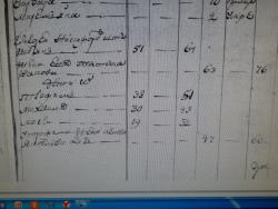 post-4989-0-51970500-1425901938_thumb.jp