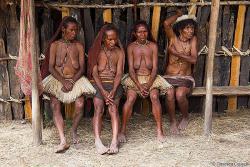 post-4989-0-52013300-1425920789_thumb.jp