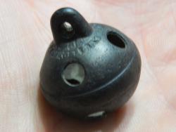 post-4989-0-53801100-1426356317_thumb.jp