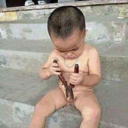 post-4989-0-62344800-1426419889_thumb.jp