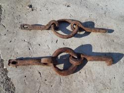 post-4989-0-65091500-1426592978_thumb.jp