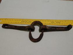 post-4989-0-66909500-1426603971_thumb.jp