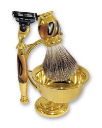 post-4989-0-68120200-1425407674_thumb.jp