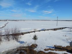 post-4989-0-73505400-1426588830_thumb.jp