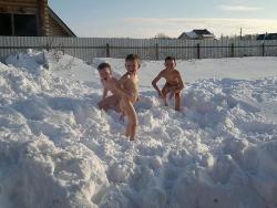 post-4989-0-91089100-1426009809_thumb.jp