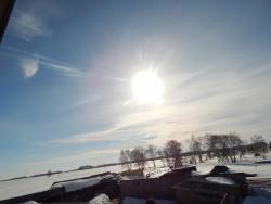 post-4989-0-95877700-1426849561_thumb.jp