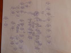 post-4989-0-96927200-1425902445_thumb.jp