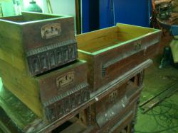 post-5088-0-07731200-1425231389_thumb.jp