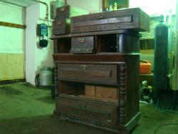 post-5088-0-18429400-1425231372_thumb.jp