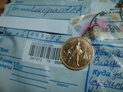 post-5088-0-28303000-1427573698_thumb.jp