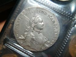 post-5088-0-31932800-1425993687_thumb.jp