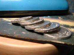 post-5088-0-35666900-1427574353_thumb.jp