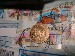 post-5088-0-76008500-1427574302_thumb.jp