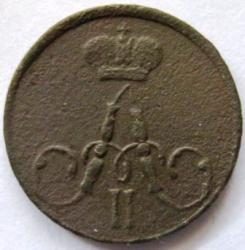 post-5097-0-00164900-1427832158_thumb.jp